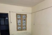 Cho thuê căn hộ TT Tầng 2 Hoà Bình 7, 70m2, 2 ngủ, 6.5tr - KD online, ở hộ gia đình